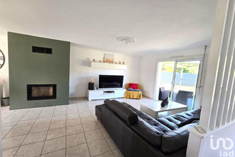 achat maison avrille 49240