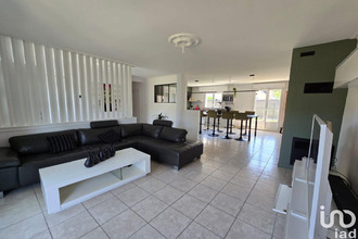 achat maison avrille 49240