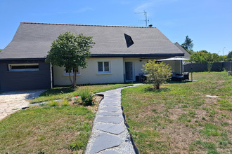 achat maison avrille 49240