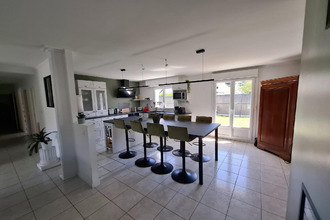 achat maison avrille 49240