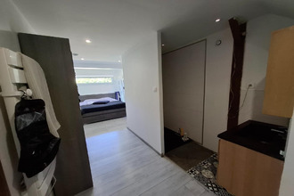 achat maison avrille 49240