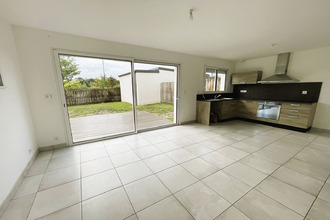 achat maison avrille 49240