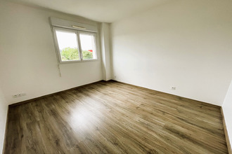 achat maison avrille 49240