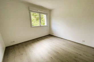 achat maison avrille 49240