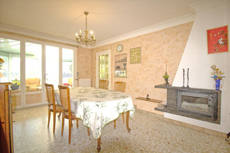 achat maison avrille 49240