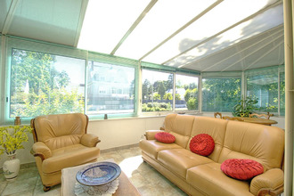 achat maison avrille 49240