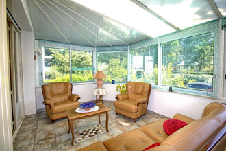 achat maison avrille 49240