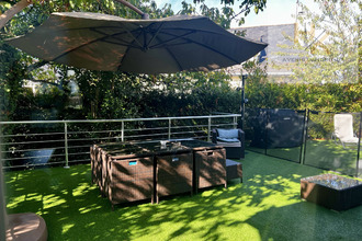 achat maison avrille 49240