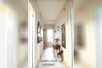 achat maison avrille 49240