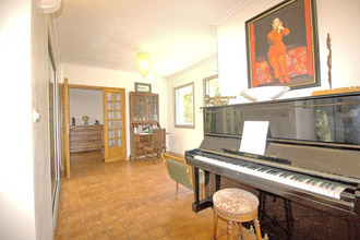 achat maison avrille 49240