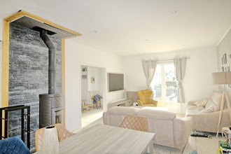 achat maison avrille 49240