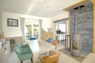 achat maison avrille 49240