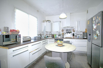 achat maison avrille 49240