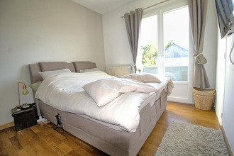 achat maison avrille 49240