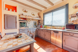 achat maison avrille 49240