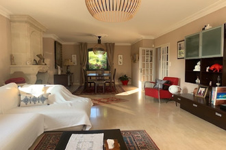 achat maison avrille 49240