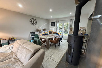 achat maison avrille 49240