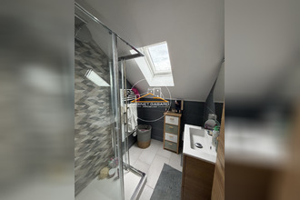 achat maison avrille 49240