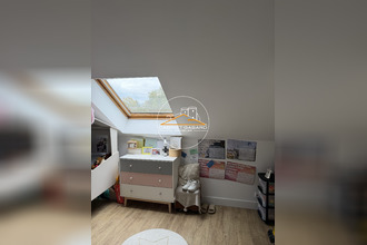 achat maison avrille 49240