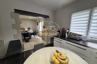 achat maison avrille 49240