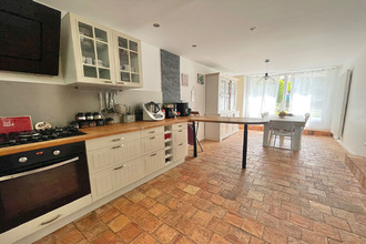 achat maison avrille 49240