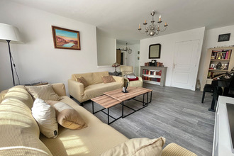 achat maison avrille 49240