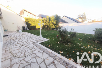 achat maison avrille 49240