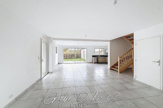 achat maison avrille 49240