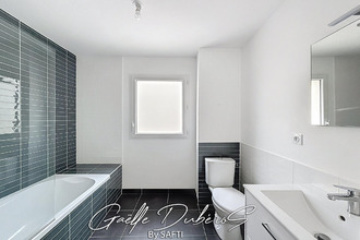 achat maison avrille 49240