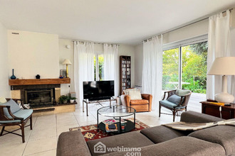 achat maison avrille 49240