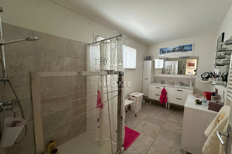 achat maison avrille 49240