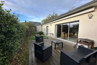 achat maison avrille 49240