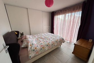 achat maison avrille 49240