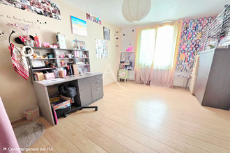 achat maison avrille 49240