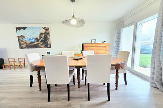 achat maison avrille 49240