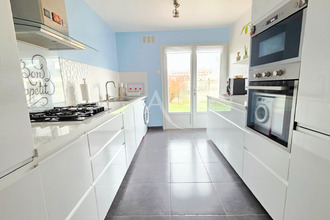 achat maison avrille 49240