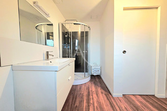 achat maison avrille 49240