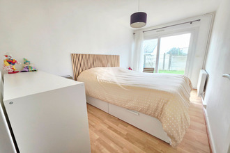 achat maison avrille 49240