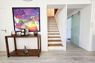 achat maison avrille 49240