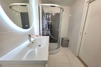 achat maison avrille 49240