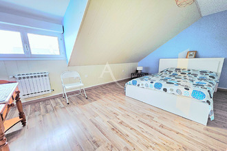 achat maison avrille 49240