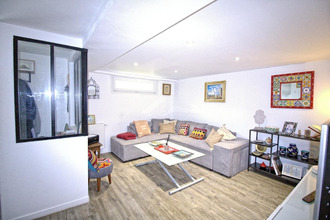 achat maison avrille 49240