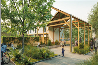 achat maison avrille 49240