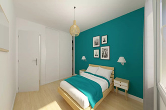 achat maison avrille 49240