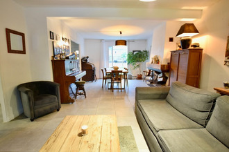 achat maison avrille 49240