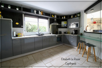 achat maison avrille 49240