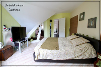 achat maison avrille 49240