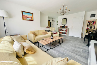 achat maison avrille 49240