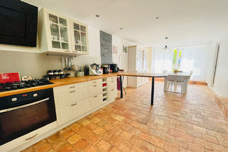 achat maison avrille 49240