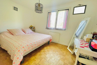 achat maison avrille 49240